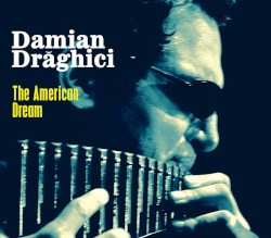 The American Dream
