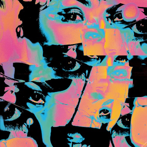 Restless in Decay EP