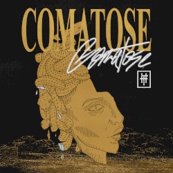 Comatose