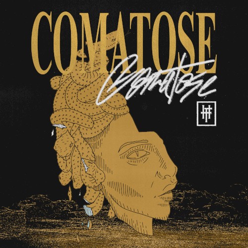 Comatose