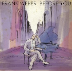 Before You
