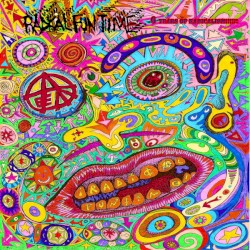 6 Years Of Radicalism!!!!!!