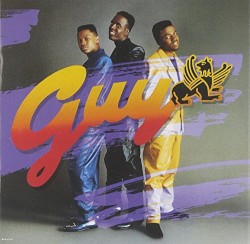 Guy