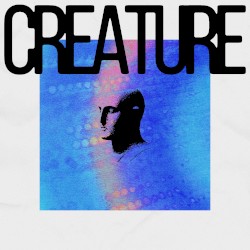 Creature