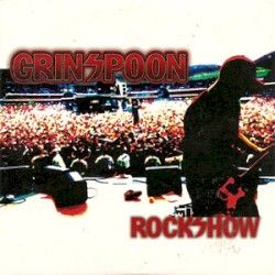 Rock Show