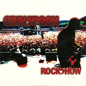 Rock Show