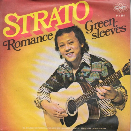 Romance