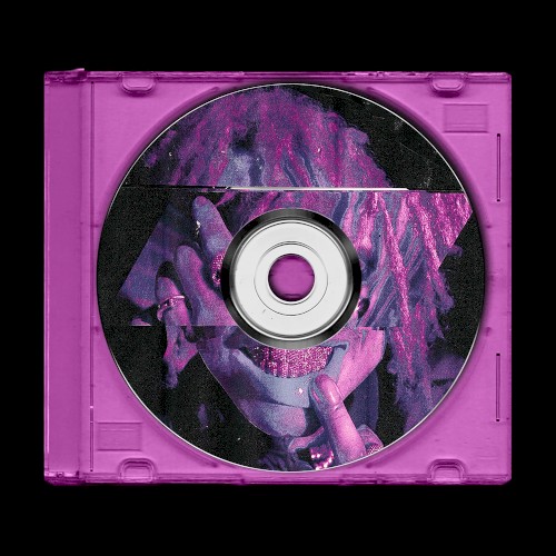 saddest soundtrack (sped up)