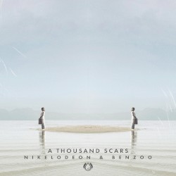 A Thousand Scars