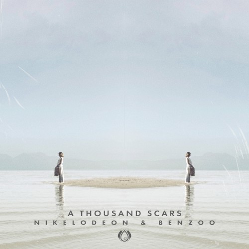 A Thousand Scars