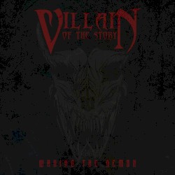 Waking the Demon