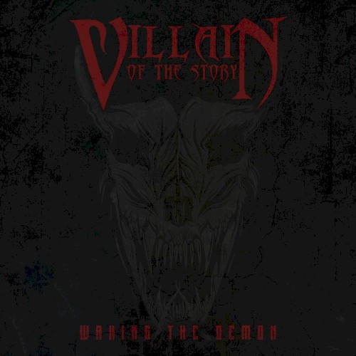 Waking the Demon