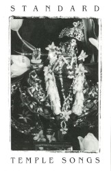 Standard Temple Songs