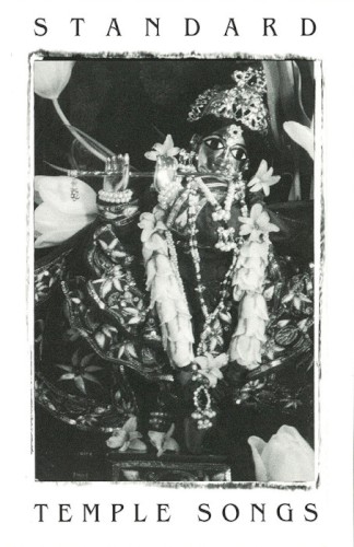 Standard Temple Songs