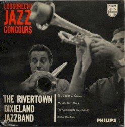 Loosdrecht Jazz Concours