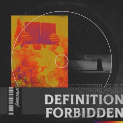 Definition Forbidden