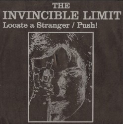 Locate a Stranger / Push!