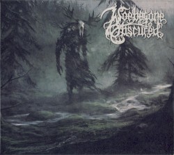 The Forestroamer