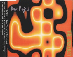 The Project
