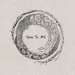 Talk To Me