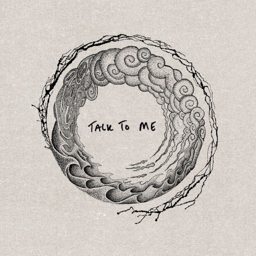 Talk To Me