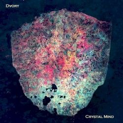 Crystal Mind