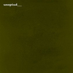 unspiud