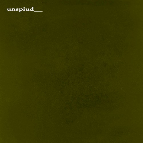 unspiud