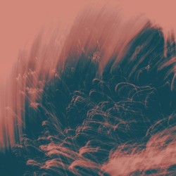 Entanglement
