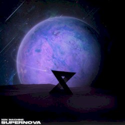 Supernova