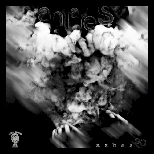 Ashes EP