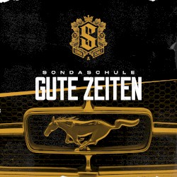 Gute Zeiten