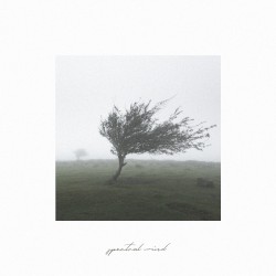 Spectral Wind