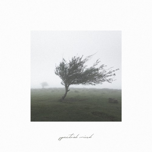Spectral Wind