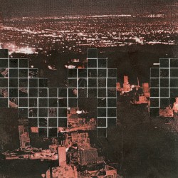 It’ll Be Gone For A Little While II