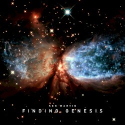 Finding Genesis