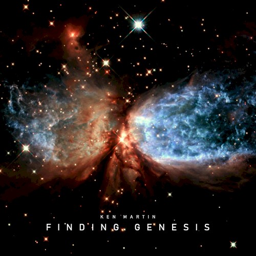Finding Genesis