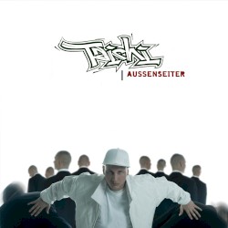 Aussenseiter