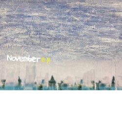 November