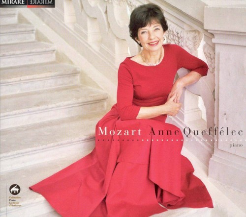 Mozart