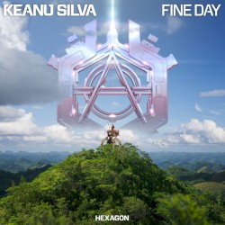 Fine Day