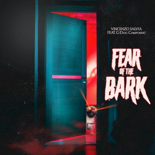 Fear of the Bark