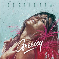 Despierta