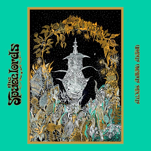 Uranus Omnibus Sanctus