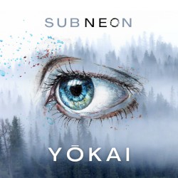 Yokai