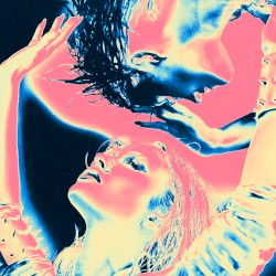 Can’t Tame Her (DJ Smallz 732 Jersey club remix)
