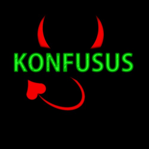 Die Geschichte vom Satan