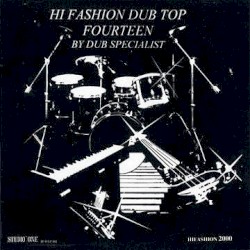 Hi Fashion Dub Top Fourteen