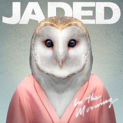 In the Morning (Remixes)