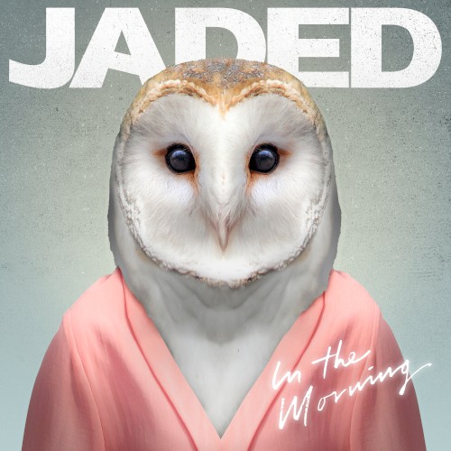 In the Morning (Remixes)